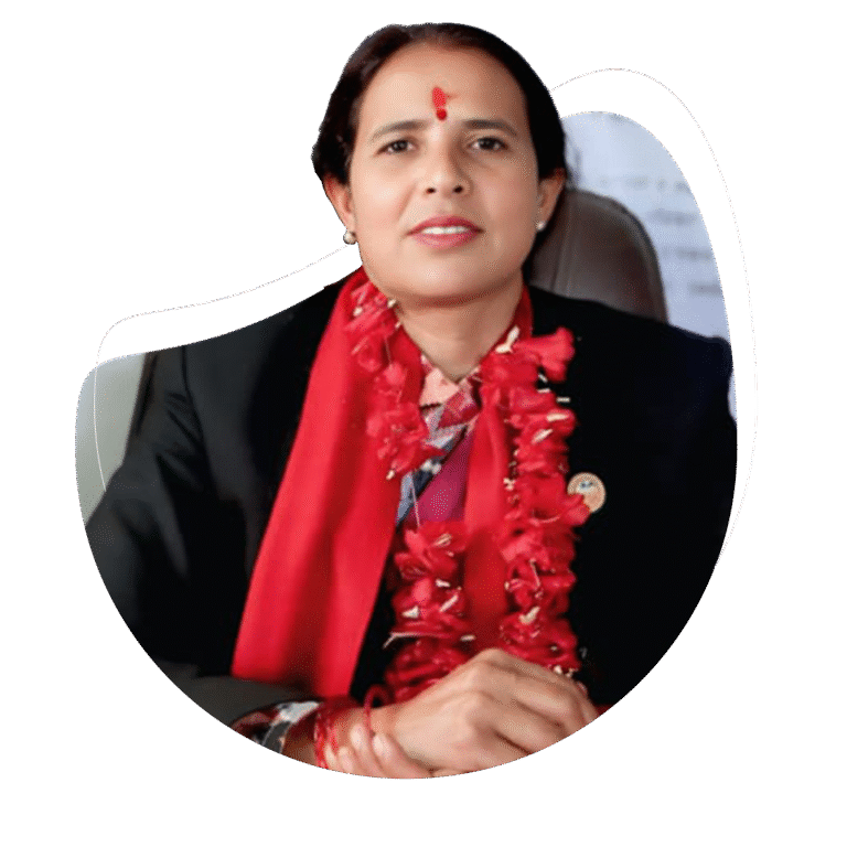 धर्मकला शाही