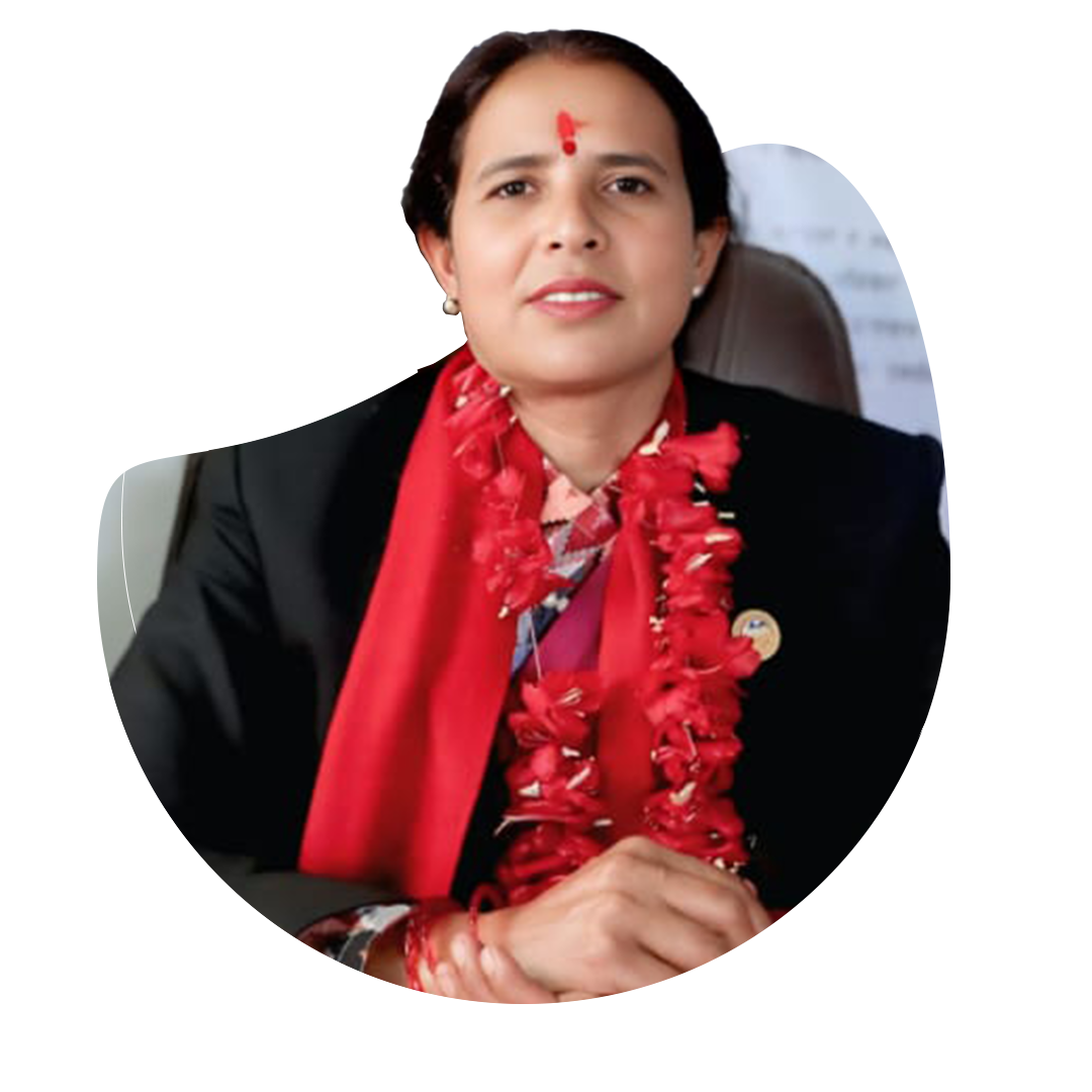 धर्मकला शाही