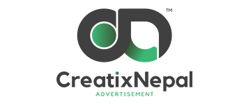 Sponsors