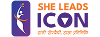 logo-img