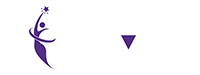 She Leads Icon Logo
