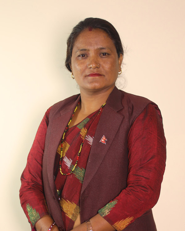 अल्किना बम