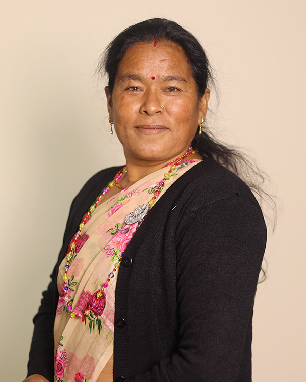 धाना धामी